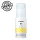 gi-11-y-v-637789067428670000-category-product-version-image