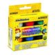 7891153029283-v-637595602733630000-category-product-version-image