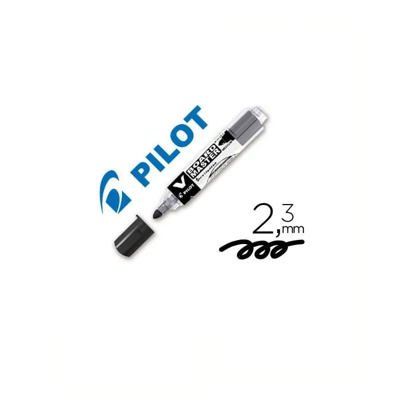 label-1
