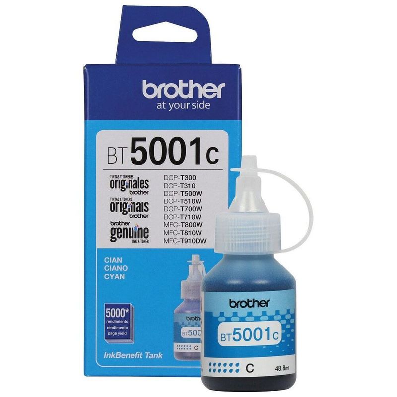 label-0