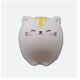 6941269827639-v-638488787382700000-category-product-version-image