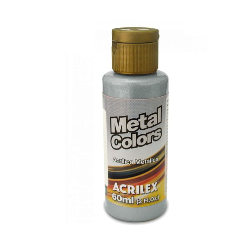 label-0