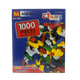 bloques-para-armar-1000-piezas-refb1310615-v-638332498599400000-category-product-version-image