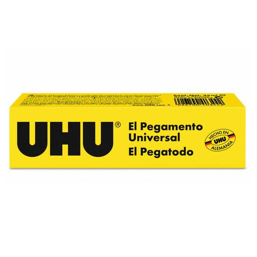 label-1