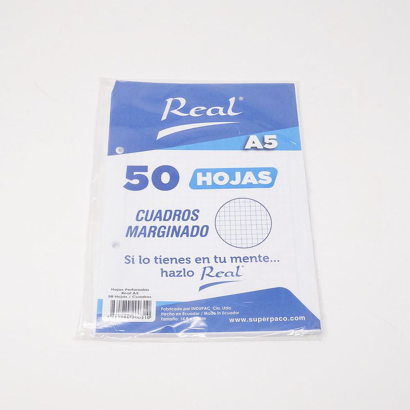 label-0