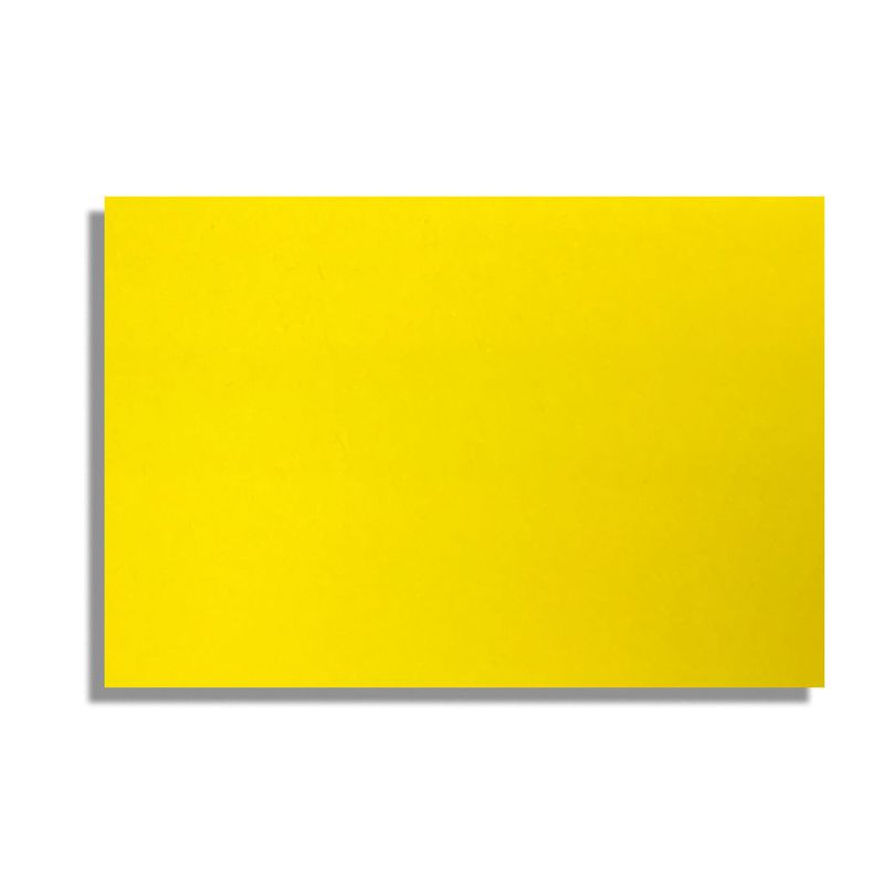 label-0