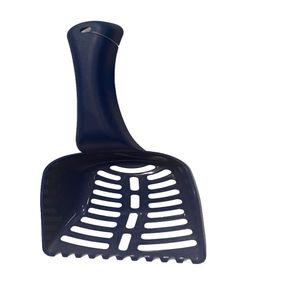 Palita para arenero de gato 29x9x3cm