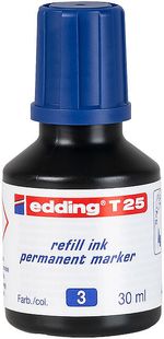 label-1