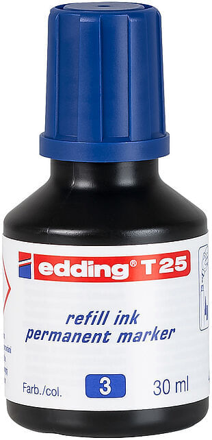 label-1