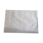label-0