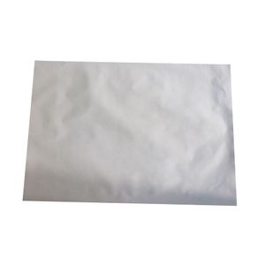 Papel Kraft