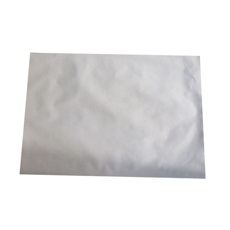 label-0