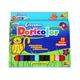7702163140748-v-637822868568800000-category-product-version-image