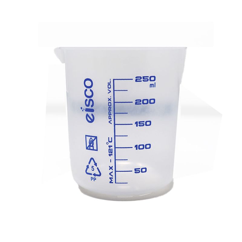 label-0