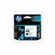 889296808657-v-637666597881530000-category-product-version-image