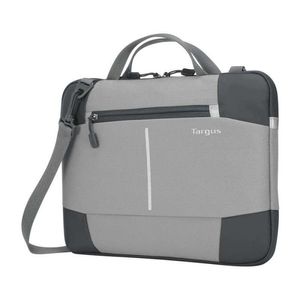 Maletín P/Notebook