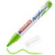 4057305026897-v-638430999899070000-category-product-version-image