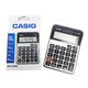 calculadora-12-digitos-mini-escritorio-mx-120b-plata-negro-v-638252937624630000-category-product-version-image