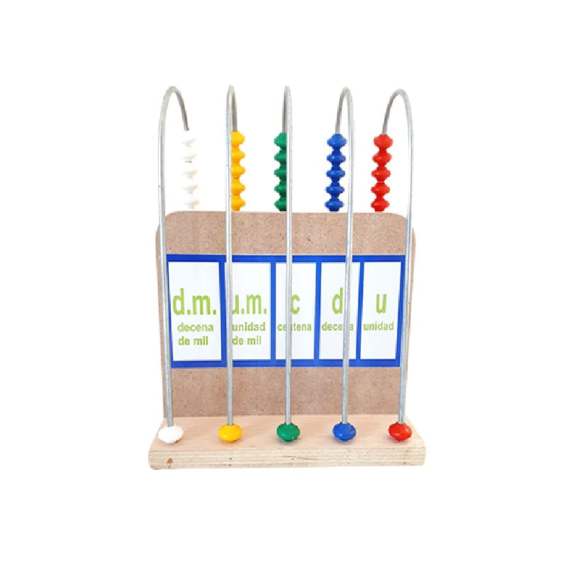 label-1