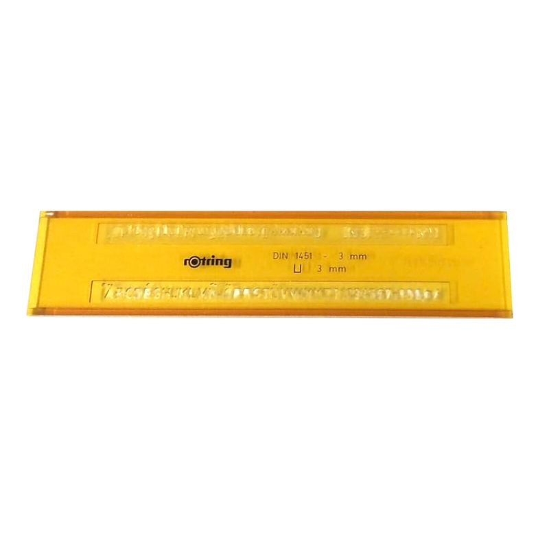 label-1