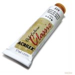 label-0
