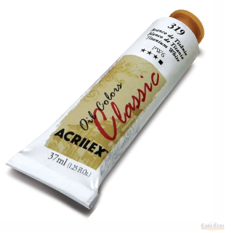 label-0