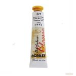 label-1