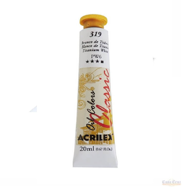 label-1