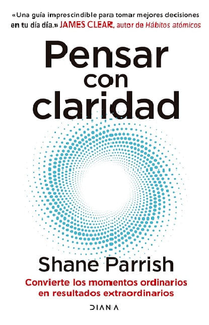 label-0