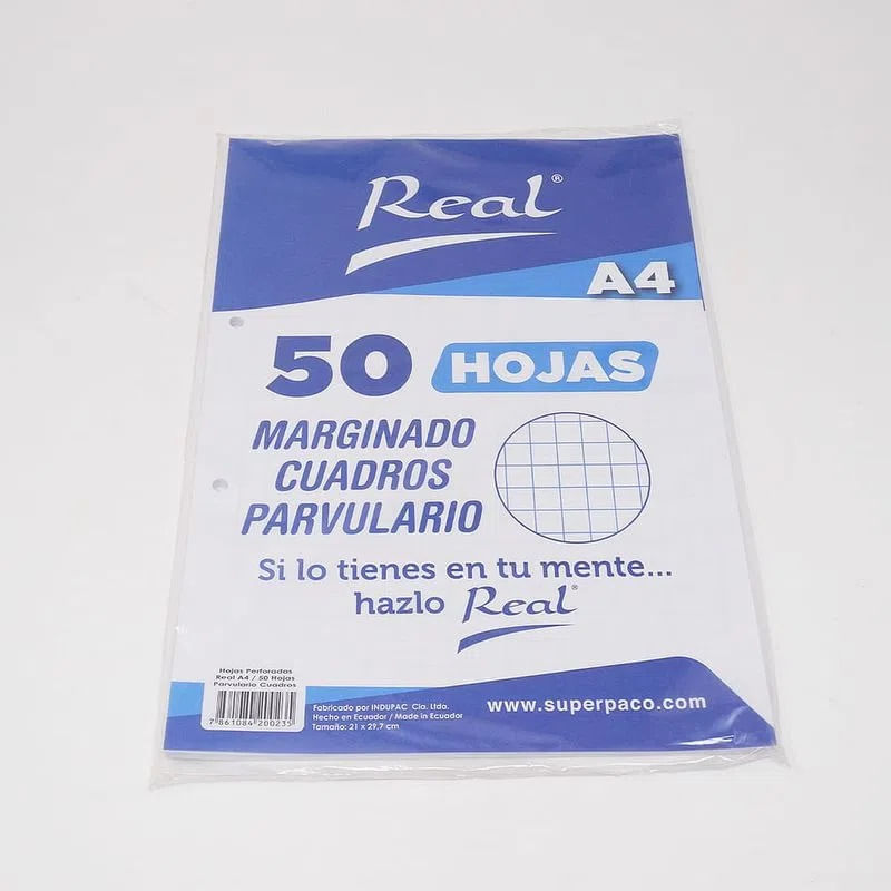 label-0