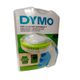 71701129659-1-v-637999979829030000-category-product-version-image