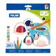 8411574023814-v-637595602312130000-category-product-version-image