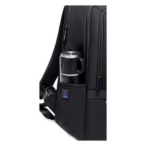 Mochila P-Laptop B00490 Negro Arctic Hunter 2024