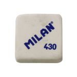 label-0