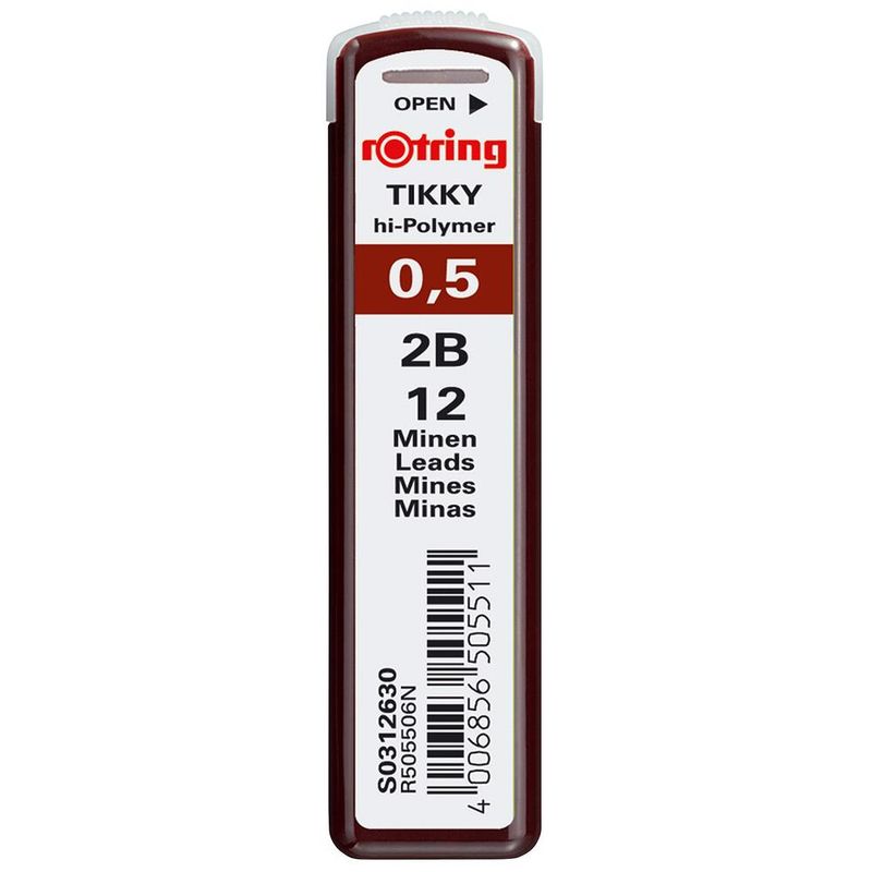 label-0