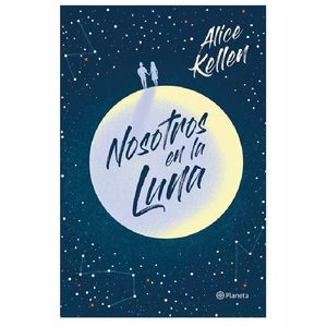 Nosotros En La Luna