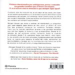 label-1
