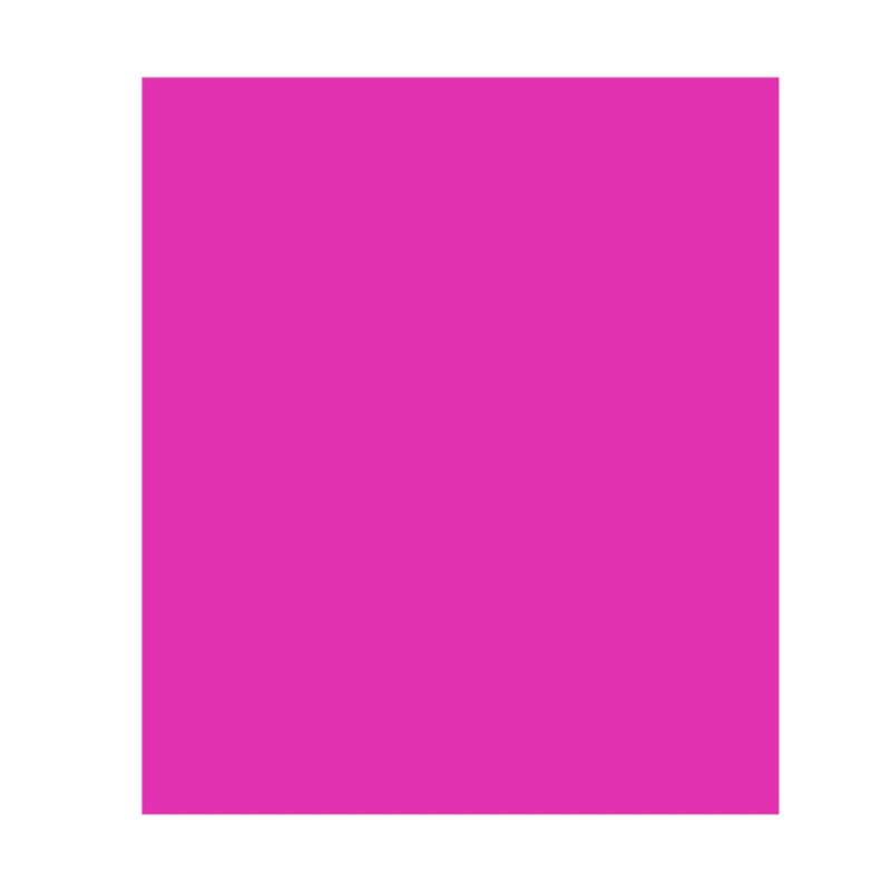 label-0