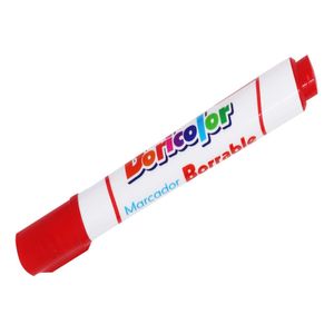 MARCADOR PIZARRA PTA BISELADA