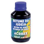 label-0