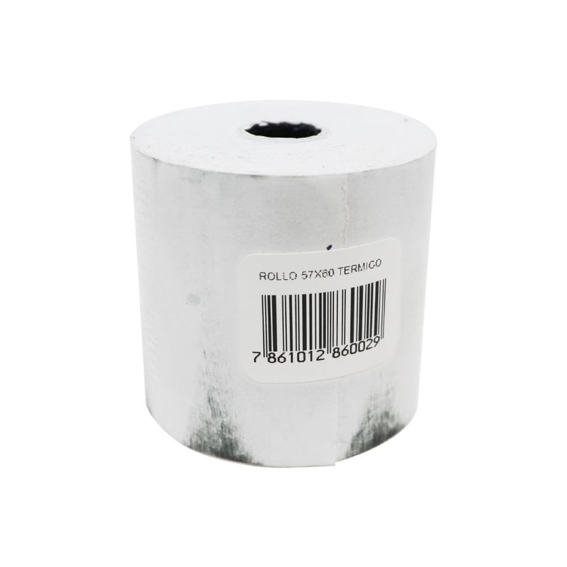 label-0