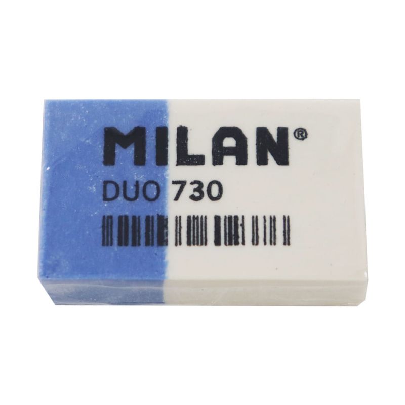label-0