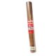 7702128094727-1-v-637999980674100000-category-product-version-image