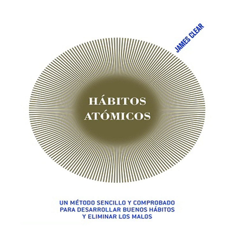 label-2