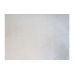 label-0