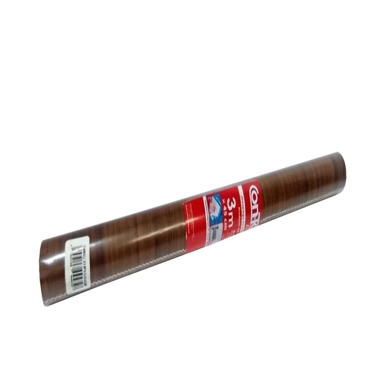 label-3