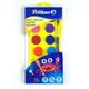7501015202661-v-637595602915130000-category-product-version-image