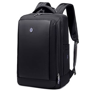 Mochila P-Laptop B00550 A/Marino Arctic Hunter 2024