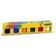 7891153022062-v-637595602747430000-category-product-version-image
