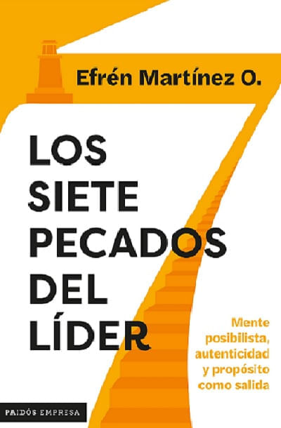 label-0